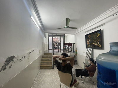 Alojamiento en Hanoi, Vietnam Alojamiento en Hanoi, Vietnam