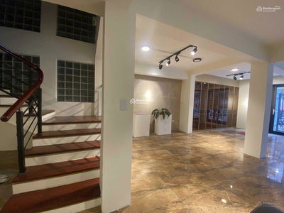 Жилье в Hanoi, Vietnam Жилье в Hanoi, Vietnam