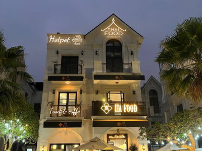 Vinhomes Ocean Park Gia Lâm, Vietnam Vinhomes Ocean Park Gia Lâm, Vietnam