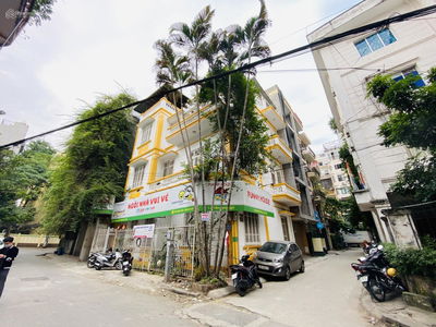 Logement dans Hanoi, Vietnam Logement dans Hanoi, Vietnam