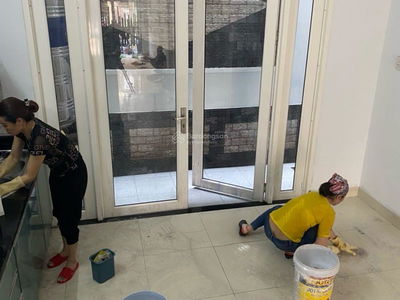 Alojamiento en Ho Chi Minh City, Vietnam Alojamiento en Ho Chi Minh City, Vietnam