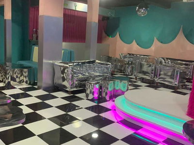 Logement dans Nha Be, Vietnam Logement dans Nha Be, Vietnam