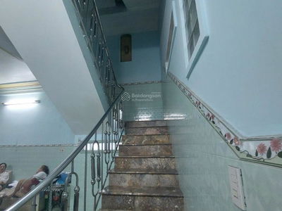 Alojamiento en Nha Trang, Vietnam Alojamiento en Nha Trang, Vietnam