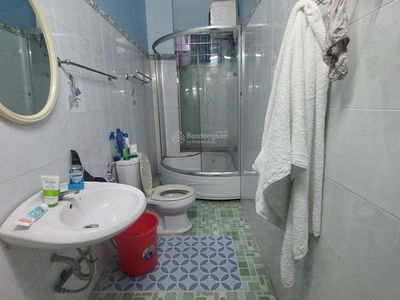 Gehäuse In Nha Trang, Vietnam Gehäuse In Nha Trang, Vietnam