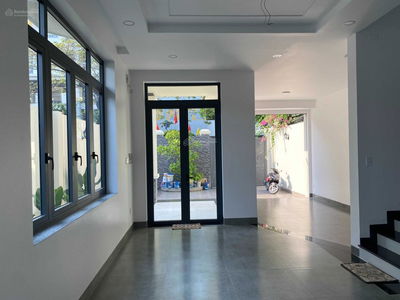 Centana City Điền Phúc Thành, Vietnam Centana City Điền Phúc Thành, Vietnam