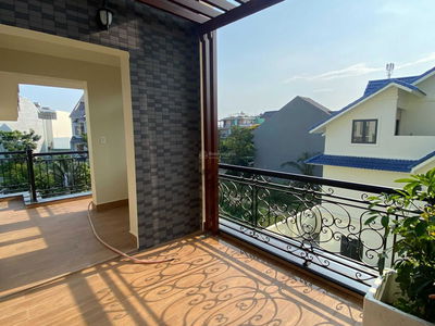 Centana City Điền Phúc Thành, Vietnam Centana City Điền Phúc Thành, Vietnam