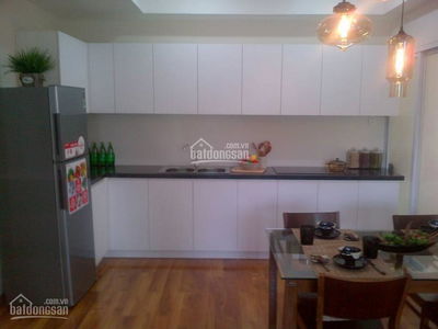 Khu biệt thự Ngân Long, Vietnam  Khu biệt thự Ngân Long, Vietnam