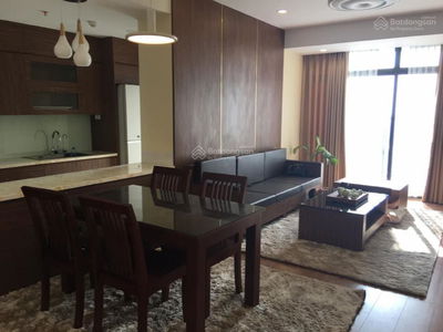 Nam Do Complex, Vietnam Nam Do Complex, Vietnam