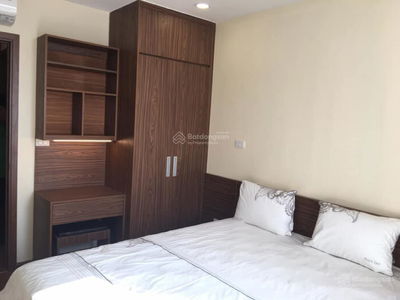 Nam Do Complex, Vietnam Nam Do Complex, Vietnam