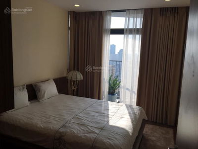 Nam Do Complex, Vietnam Nam Do Complex, Vietnam