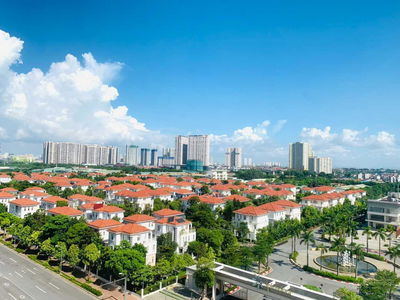 Mailand Hanoi City, Vietnam Mailand Hanoi City, Vietnam