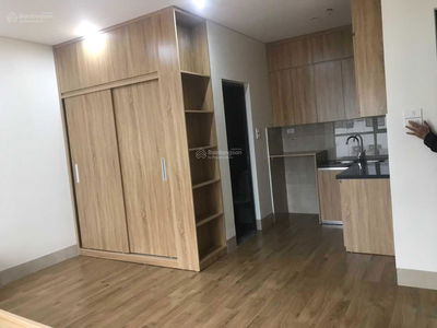 Logement dans Hanoi, Vietnam Logement dans Hanoi, Vietnam