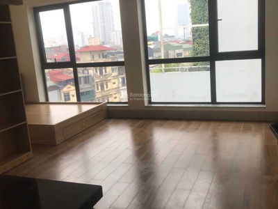 Logement dans Hanoi, Vietnam Logement dans Hanoi, Vietnam