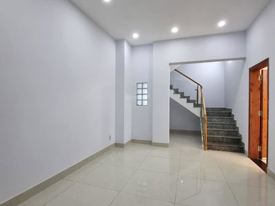 The EverRich III, Vietnam The EverRich III, Vietnam