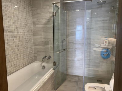 Hung Vuong Plaza, Vietnam Hung Vuong Plaza, Vietnam