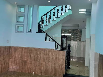 Logement dans Nha Trang, Vietnam Logement dans Nha Trang, Vietnam