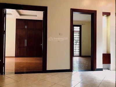 Alojamiento en Hanoi, Vietnam Alojamiento en Hanoi, Vietnam