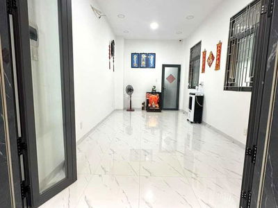 Жилье в Ho Chi Minh City, Vietnam Жилье в Ho Chi Minh City, Vietnam