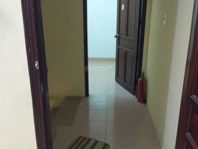 Alojamiento en Ho Chi Minh City, Vietnam Alojamiento en Ho Chi Minh City, Vietnam