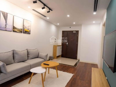 102 Truong Chinh Meco, Vietnam 102 Truong Chinh Meco, Vietnam