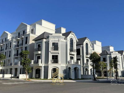 Vinhomes Grand Park, Vietnam Vinhomes Grand Park, Vietnam