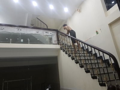 Tây Nam Hồ Linh Đàm, Vietnam Tây Nam Hồ Linh Đàm, Vietnam