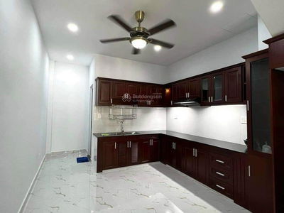 Logement dans Ho Chi Minh City, Vietnam Logement dans Ho Chi Minh City, Vietnam