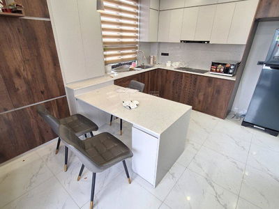 Gehäuse In Hanoi, Vietnam Gehäuse In Hanoi, Vietnam