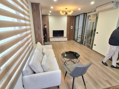 Gehäuse In Hanoi, Vietnam Gehäuse In Hanoi, Vietnam