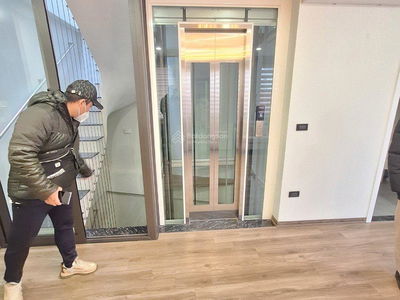 Alojamiento en Hanoi, Vietnam Alojamiento en Hanoi, Vietnam