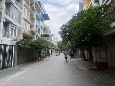 Khu đô thị mới Văn Quán, Vietnam Khu đô thị mới Văn Quán, Vietnam