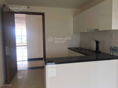 Centana Thu Thiem, Vietnam Centana Thu Thiem, Vietnam