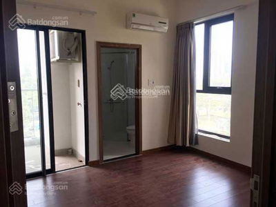 Centana Thu Thiem, Vietnam Centana Thu Thiem, Vietnam