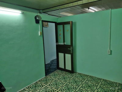 Gehäuse In Ho Chi Minh City, Vietnam Gehäuse In Ho Chi Minh City, Vietnam