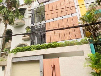 Gehäuse In Ho Chi Minh City, Vietnam Gehäuse In Ho Chi Minh City, Vietnam