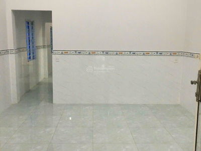 Gehäuse In Di An, Vietnam Gehäuse In Di An, Vietnam