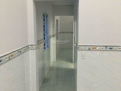 Logement dans Di An, Vietnam Logement dans Di An, Vietnam