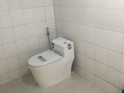 Gehäuse In Di An, Vietnam Gehäuse In Di An, Vietnam