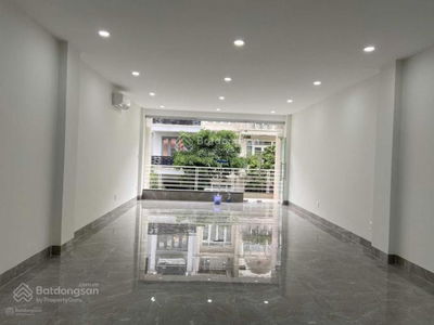 Him Lam Kenh Te urban area, Vietnam  Him Lam Kenh Te urban area, Vietnam