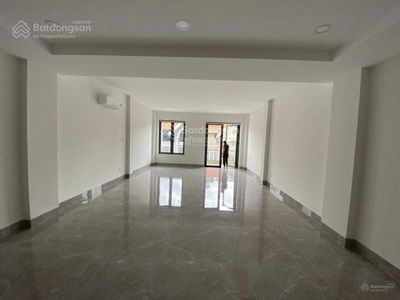 Him Lam Kenh Te urban area, Vietnam Him Lam Kenh Te urban area, Vietnam