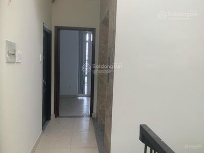 Him Lam Kenh Te urban area, Vietnam  Him Lam Kenh Te urban area, Vietnam