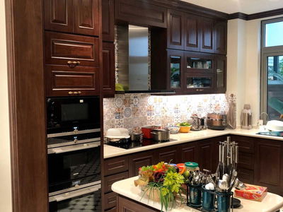 Vinhomes The Harmony, Vietnam Vinhomes The Harmony, Vietnam