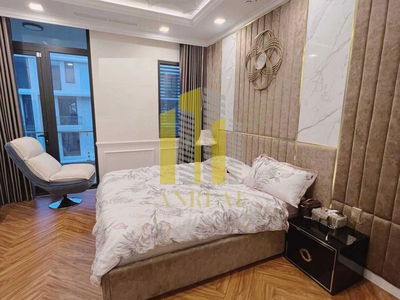 Жилье в Nha Be, Vietnam Жилье в Nha Be, Vietnam