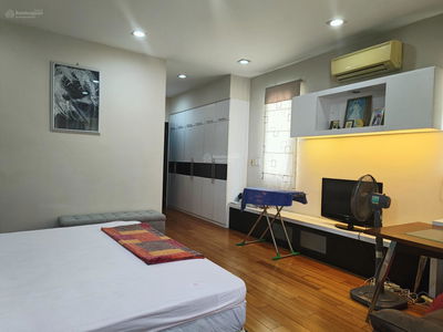 Viet - Sing The Oasis urban area, Vietnam Viet - Sing The Oasis urban area, Vietnam