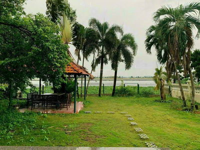 Жилье в Thuan An, Vietnam Жилье в Thuan An, Vietnam