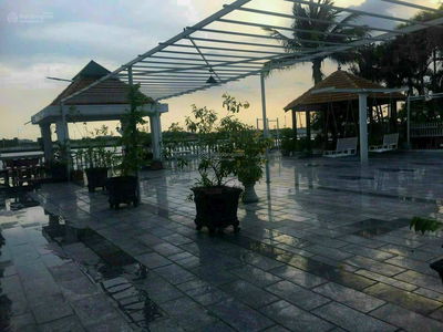 Alojamiento en Thuan An, Vietnam Alojamiento en Thuan An, Vietnam