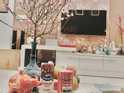 Жилье в Nha Be, Vietnam  Жилье в Nha Be, Vietnam