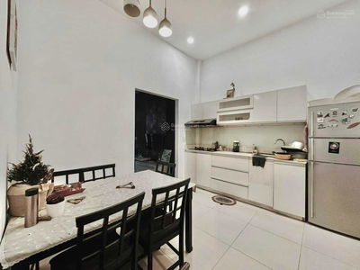 Alojamiento en Nha Be, Vietnam Alojamiento en Nha Be, Vietnam