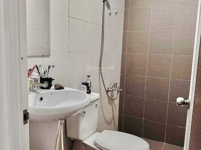 Gehäuse In Nha Be, Vietnam  Gehäuse In Nha Be, Vietnam