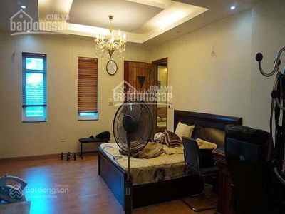 Logement dans Hanoi, Vietnam Logement dans Hanoi, Vietnam